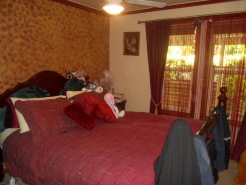 37 Jeffrey Street, Nairne SA 5252