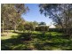 7 Walters Road, Oakbank SA 5243