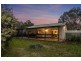 7 Walters Road, Oakbank SA 5243