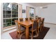 7 Walters Road, Oakbank SA 5243