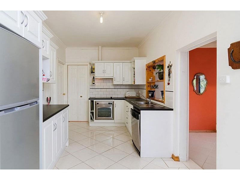 7 Walters Road, Oakbank SA 5243