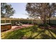 7 Walters Road, Oakbank SA 5243