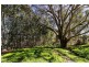 7 Walters Road, Oakbank SA 5243