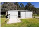 7 Walters Road, Oakbank SA 5243