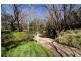 7 Walters Road, Oakbank SA 5243
