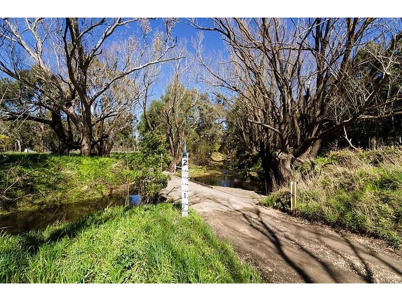 7 Walters Road, Oakbank SA 5243