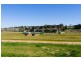 7 Walters Road, Oakbank SA 5243
