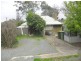 1/1 Dutton Road, Mount Barker SA 5251