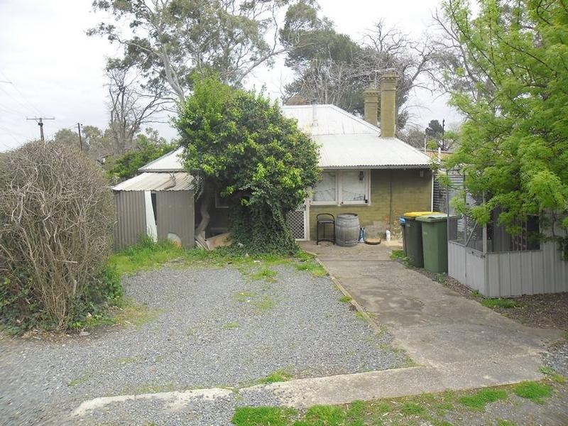 1/1 Dutton Road, Mount Barker SA 5251