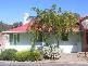 2 Leith Street, Nairne SA 5252