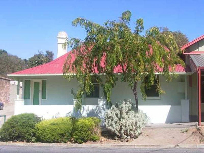 2 Leith Street, Nairne SA 5252