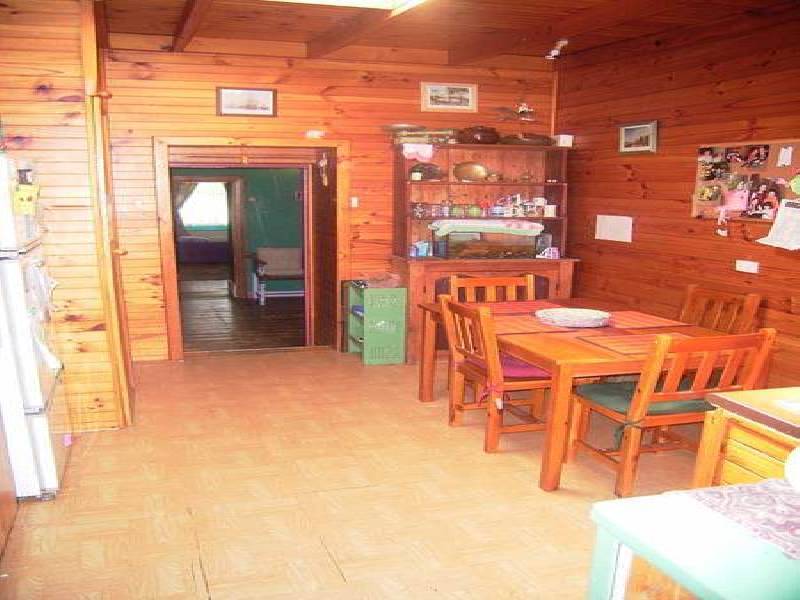 2 Leith Street, Nairne SA 5252