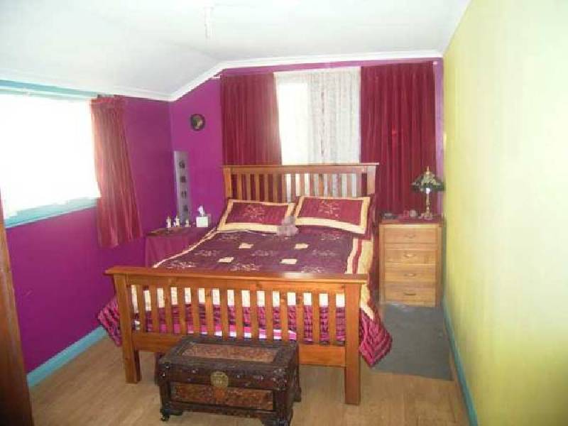 2 Leith Street, Nairne SA 5252