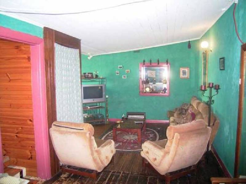 2 Leith Street, Nairne SA 5252