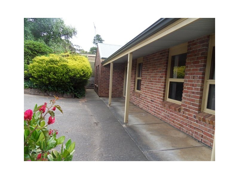 2/40 Britannia Road, Nairne SA 5252