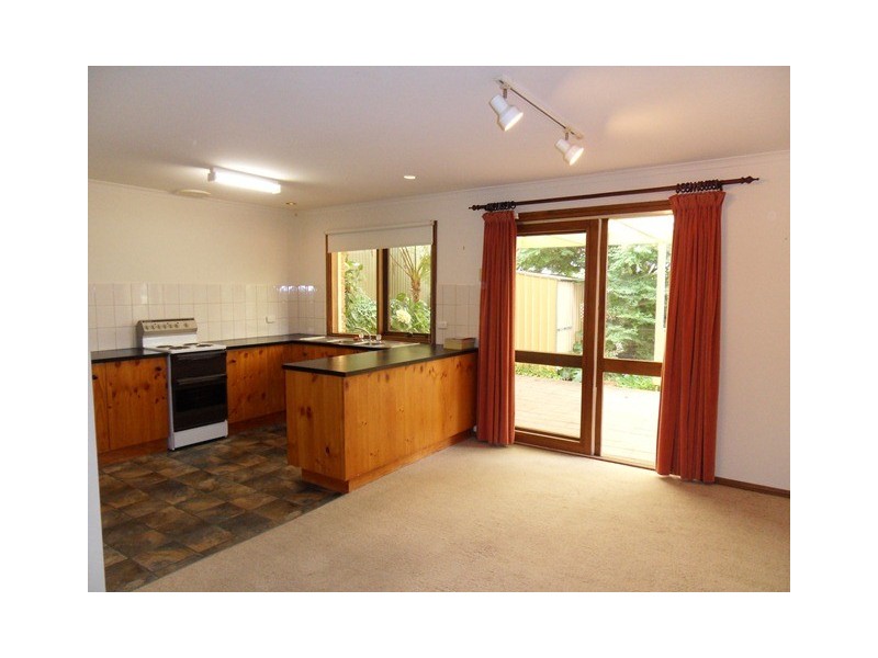 2/40 Britannia Road, Nairne SA 5252