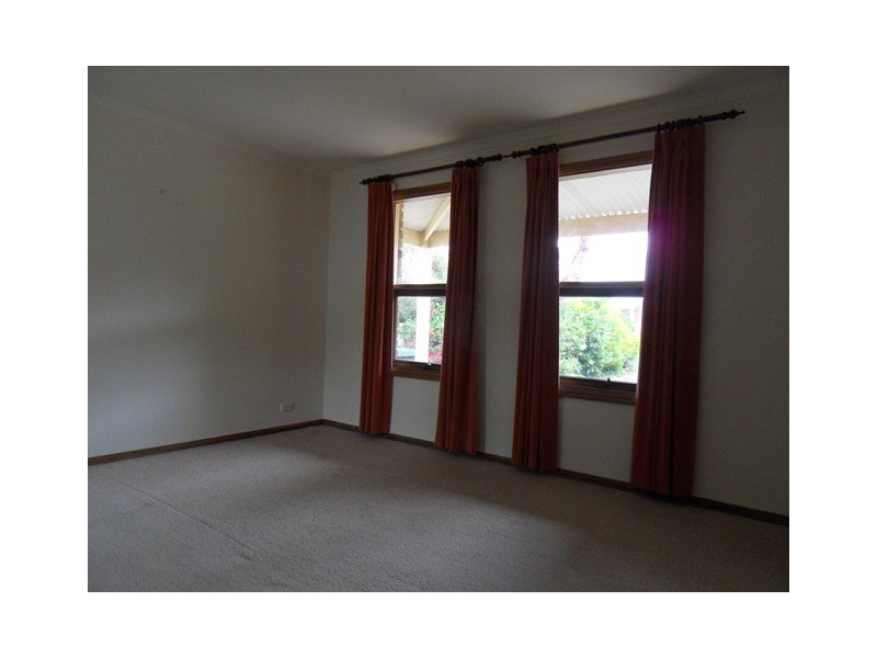 2/40 Britannia Road, Nairne SA 5252