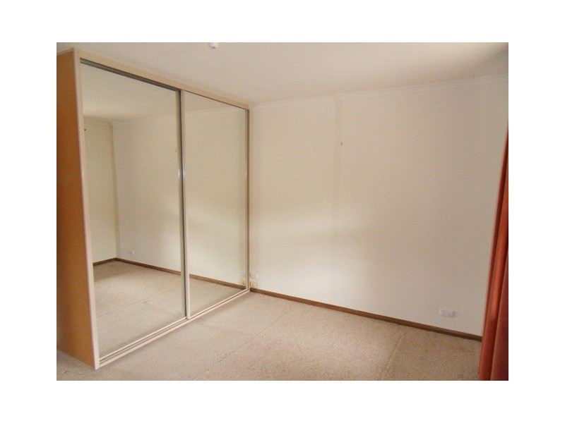 2/40 Britannia Road, Nairne SA 5252