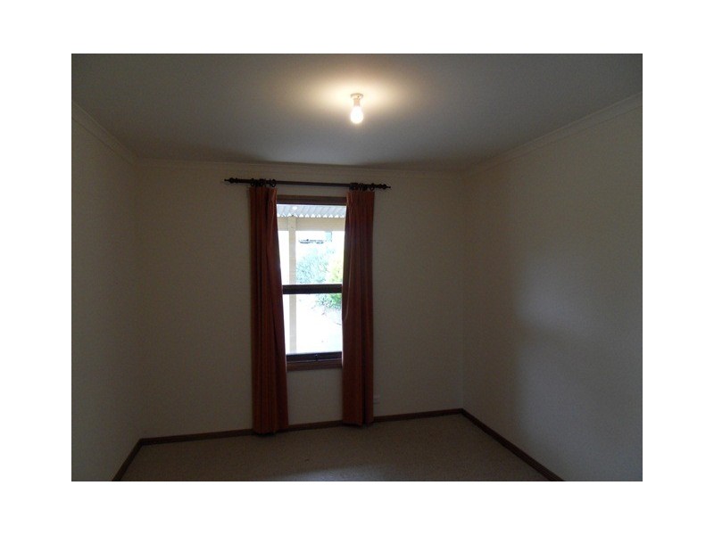 2/40 Britannia Road, Nairne SA 5252