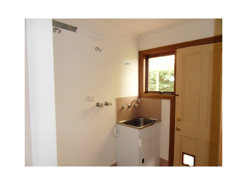 2/40 Britannia Road, Nairne SA 5252