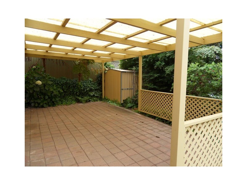 2/40 Britannia Road, Nairne SA 5252