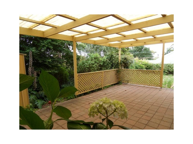 2/40 Britannia Road, Nairne SA 5252