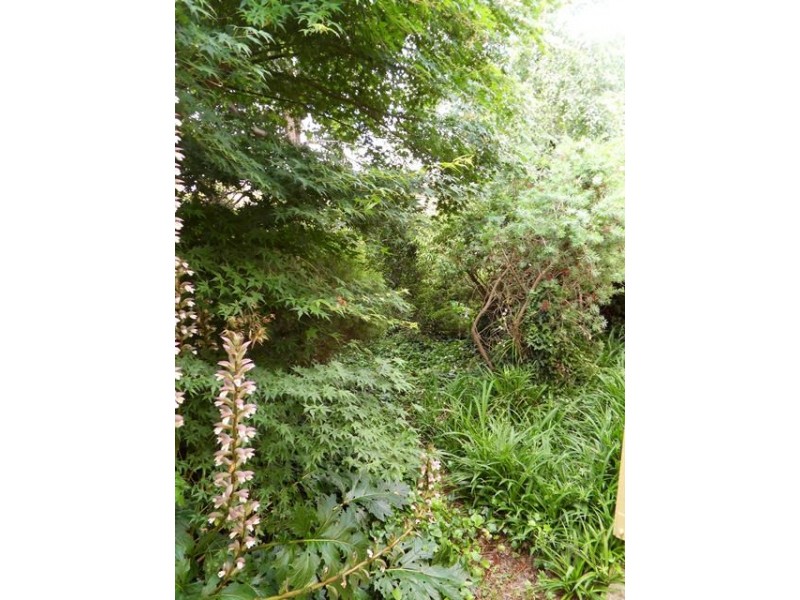 2/40 Britannia Road, Nairne SA 5252