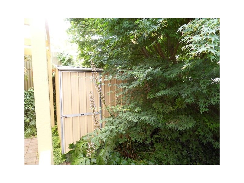 2/40 Britannia Road, Nairne SA 5252