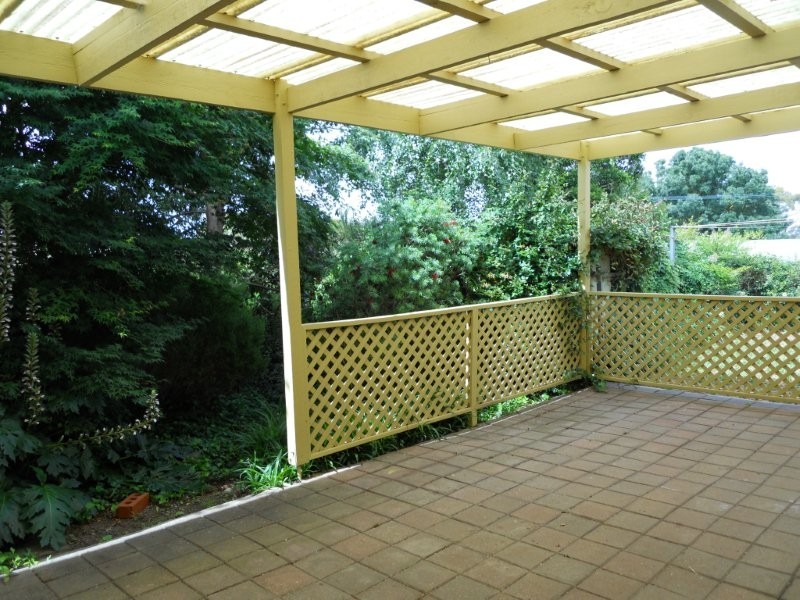 2/40 Britannia Road, Nairne SA 5252