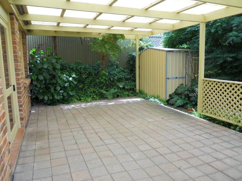 2/40 Britannia Road, Nairne SA 5252