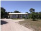 4 Plowman Close, Nairne SA 5252