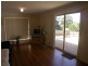 4 Plowman Close, Nairne SA 5252