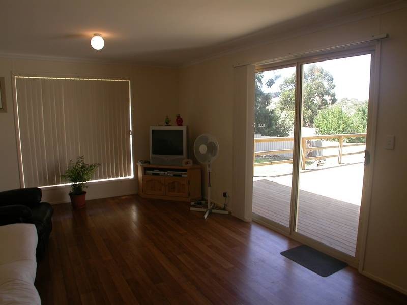 4 Plowman Close, Nairne SA 5252