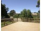 4 Plowman Close, Nairne SA 5252