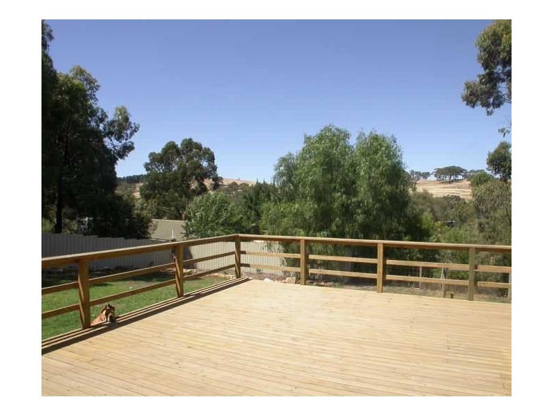 4 Plowman Close, Nairne SA 5252