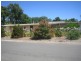 49 Wellington Road, Mount Barker SA 5251