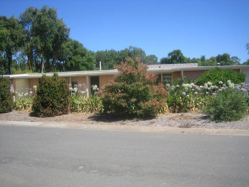 49 Wellington Road, Mount Barker SA 5251