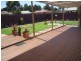 49 Wellington Road, Mount Barker SA 5251