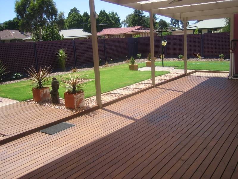 49 Wellington Road, Mount Barker SA 5251