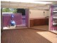 49 Wellington Road, Mount Barker SA 5251
