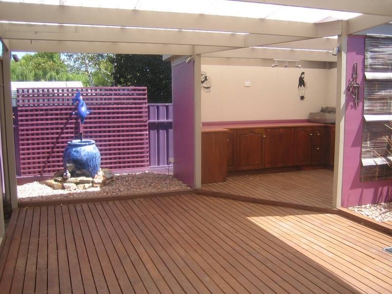 49 Wellington Road, Mount Barker SA 5251