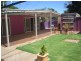 49 Wellington Road, Mount Barker SA 5251