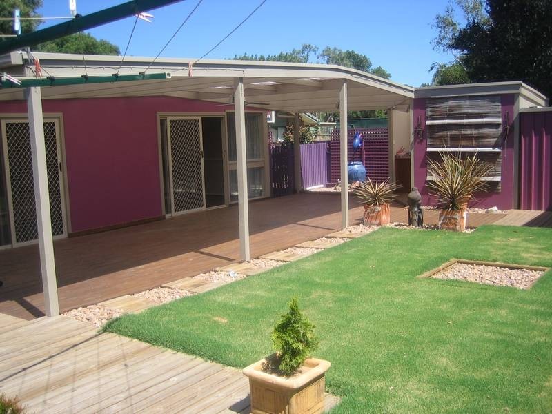 49 Wellington Road, Mount Barker SA 5251