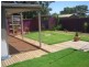 49 Wellington Road, Mount Barker SA 5251