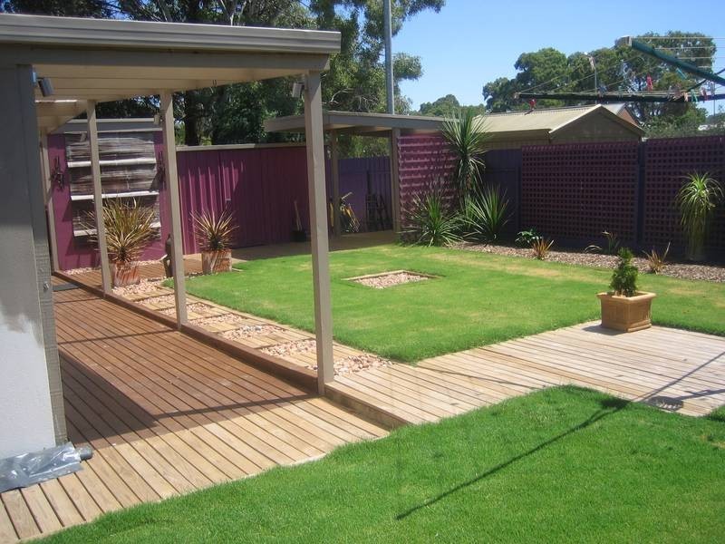 49 Wellington Road, Mount Barker SA 5251