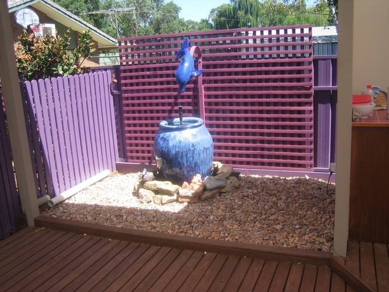 49 Wellington Road, Mount Barker SA 5251