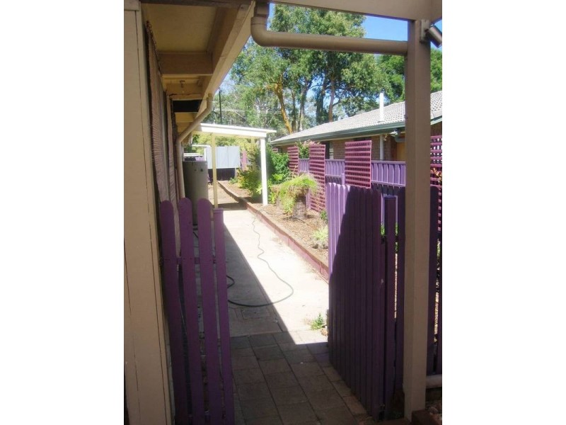 49 Wellington Road, Mount Barker SA 5251