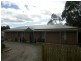 15 Ware Close, Mount Barker SA 5251