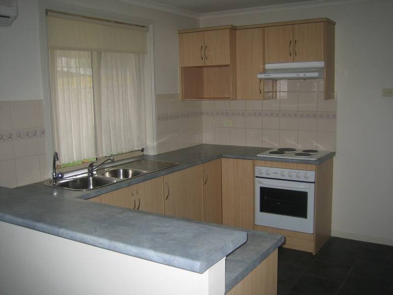 15 Ware Close, Mount Barker SA 5251