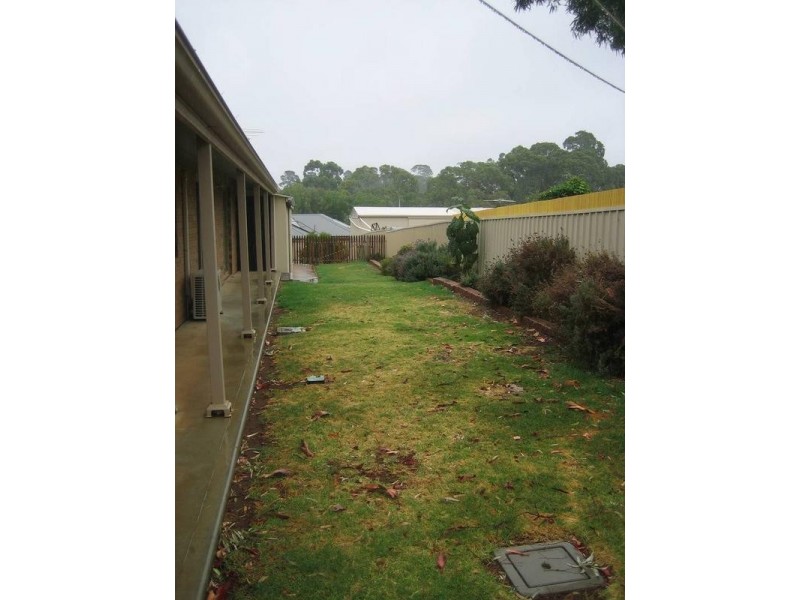 15 Ware Close, Mount Barker SA 5251